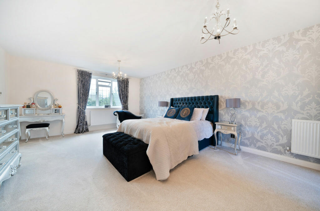 Additional image 8 of The Glen, Farnborough Park, Orpington, Kent, BR6