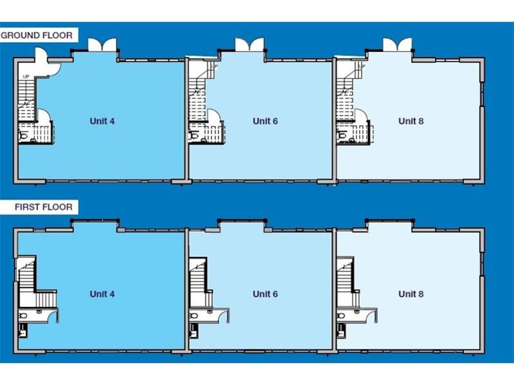 Additional image 4 of Locking Parklands, Cranwell Road, England, Weston-Super-Mare, BS24 7DP