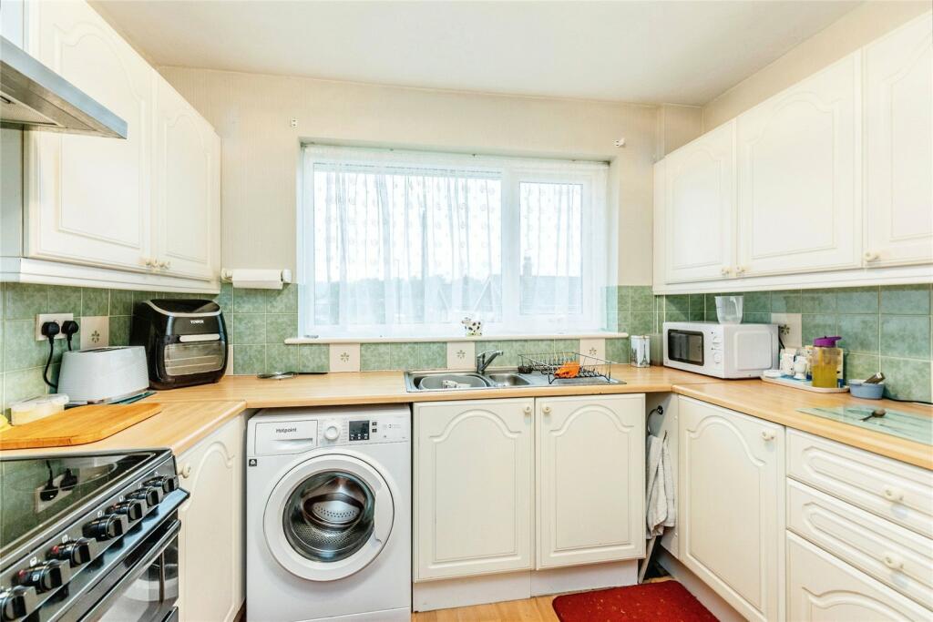 Additional image 16 of Silverlow Road, Nailsea, Bristol, Somerset, BS48