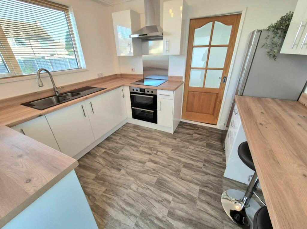 Additional image 24 of Lingmoor Way, Carlisle, CA1