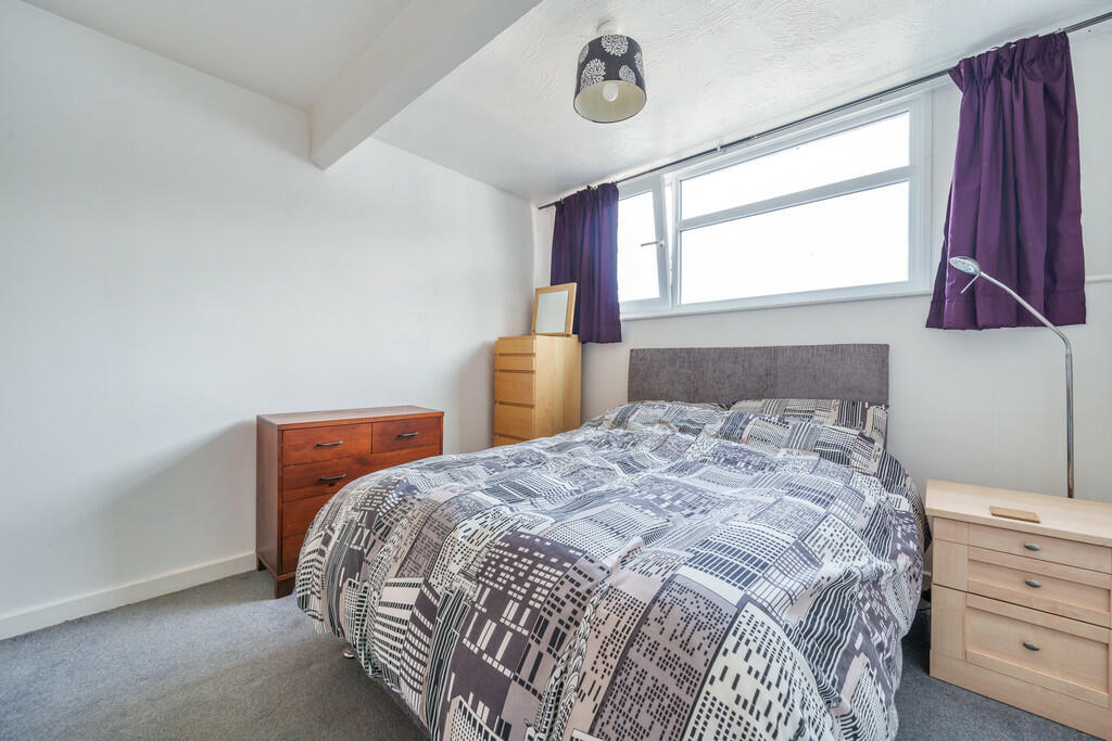 Additional image 19 of The Granary, Shorley Lane, Keswick, Cumbria, CA12 4HN