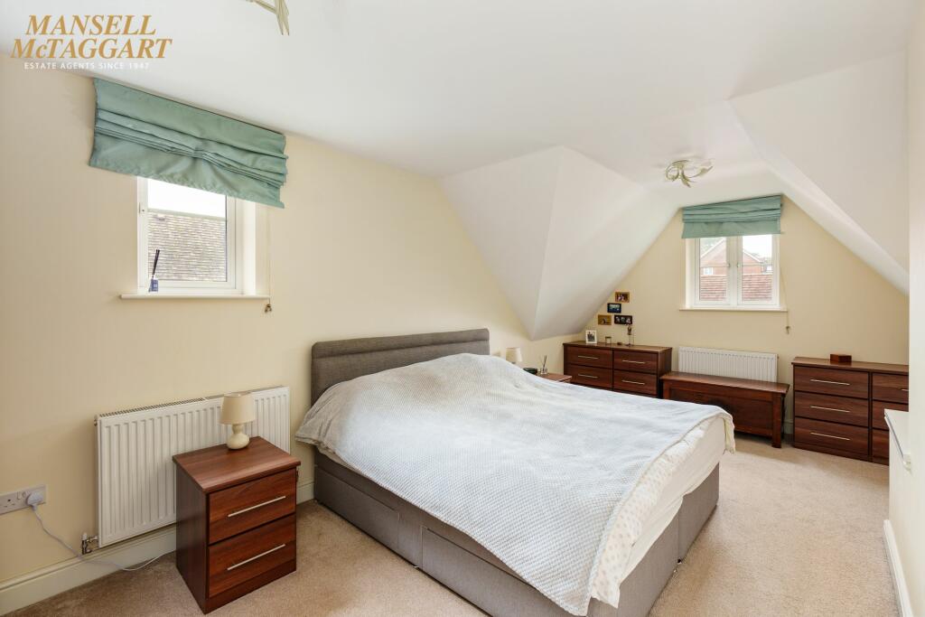 Additional image 16 of Hassocks Close, Hassocks, BN6