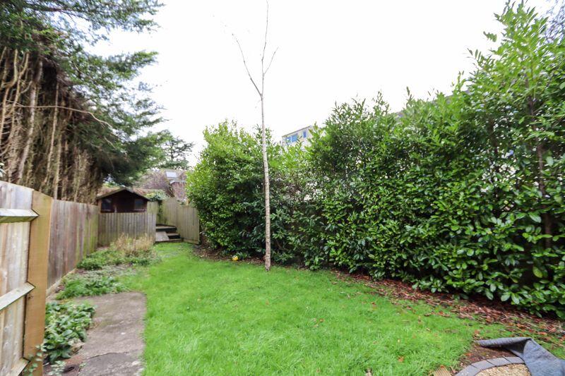 Additional image 3 of Old Park Road, Clevedon