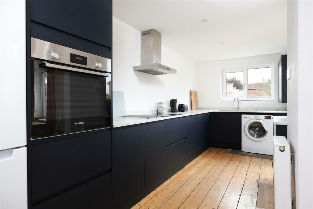 Additional image 3 of Queens Road, Ashley Down, Bristol