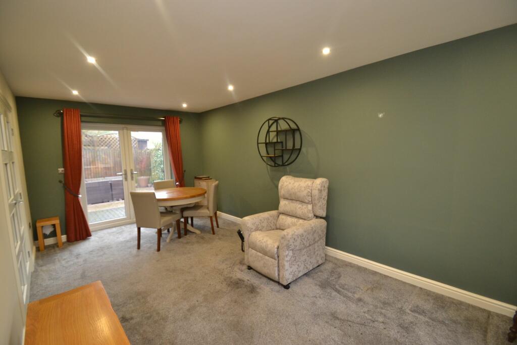 Additional image 2 of Apperley Mews, Idle,