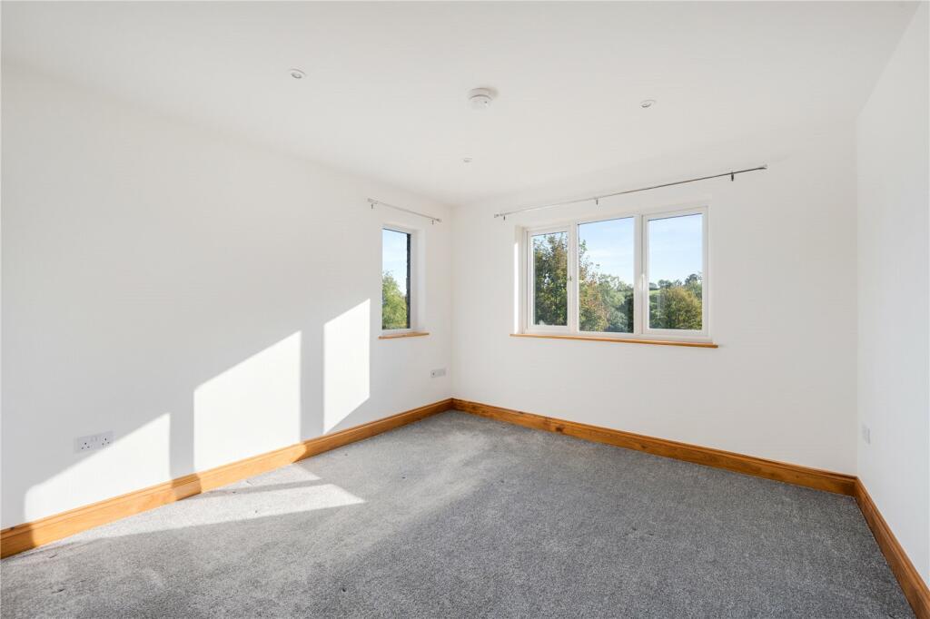 Additional image 6 of Great Asby, Appleby-in-Westmorland, Cumbria