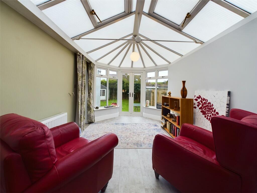 Additional image 9 of St. Nicholas Road, Uphill, Weston-super-Mare, North Somerset, BS23