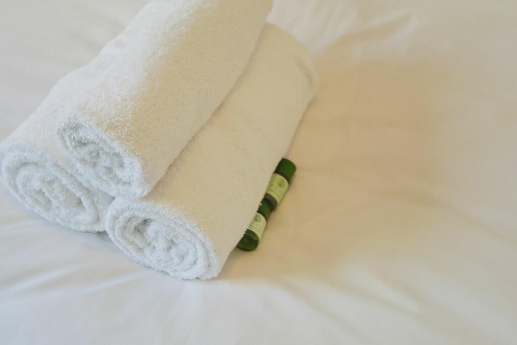 Additional image 16 of Poets Mews, North Street, Bedminster, Bristol