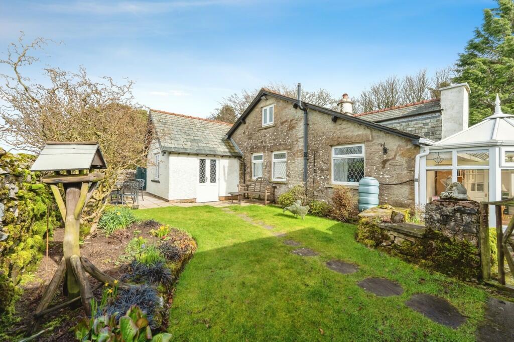 Additional image 20 of Howgill Lodge, Orton, Penrith, Cumbria, CA10 3RE