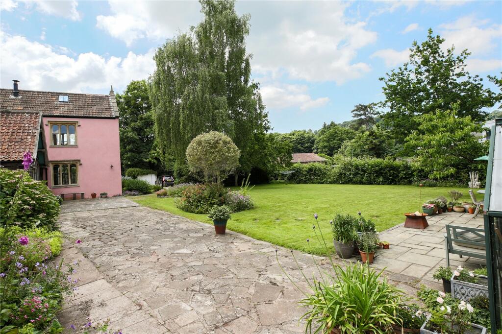 Additional image 10 of Park Farm, Bower Ashton, Bristol, BS3