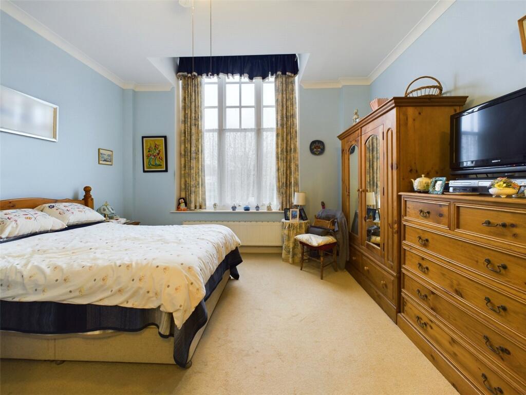 Additional image 6 of Royal Sands, Weston-super-Mare, North Somerset, BS23
