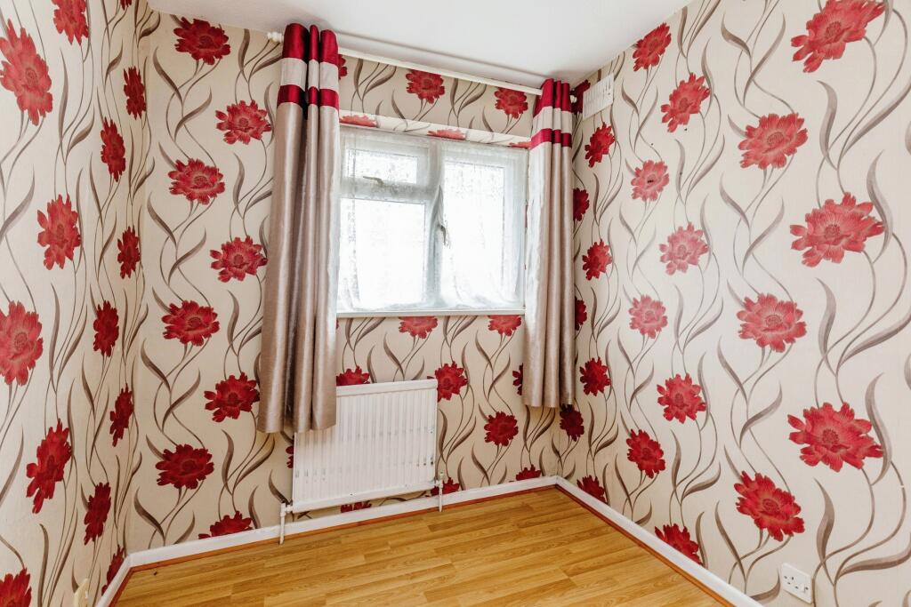 Additional image 13 of Pelican Close, WESTON-SUPER-MARE, Avon, BS22