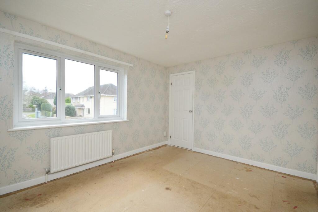 Additional image 8 of Culvers Road, Keynsham, Bristol