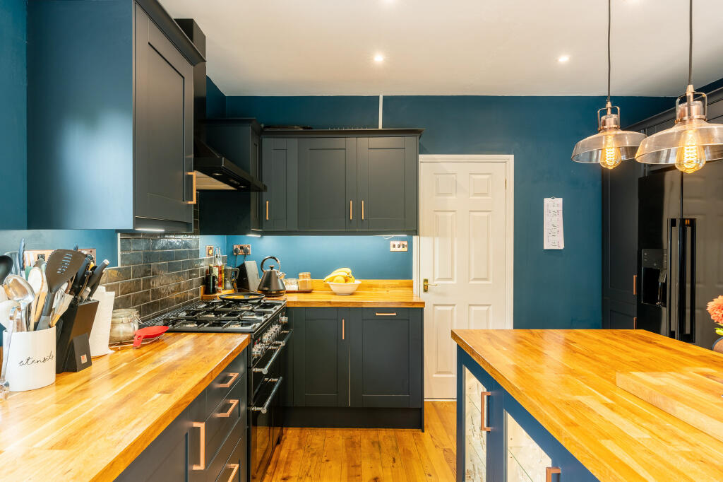 Additional image 2 of Wades Road, Filton, Bristol