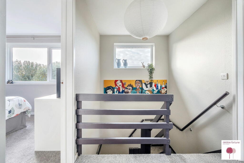 Additional image 15 of Mendip Road, Yatton