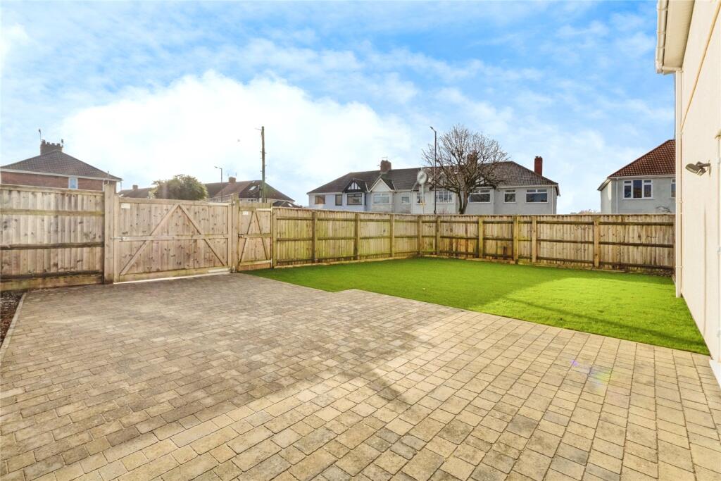 Additional image 8 of Duckmoor Road, Bristol, BS3