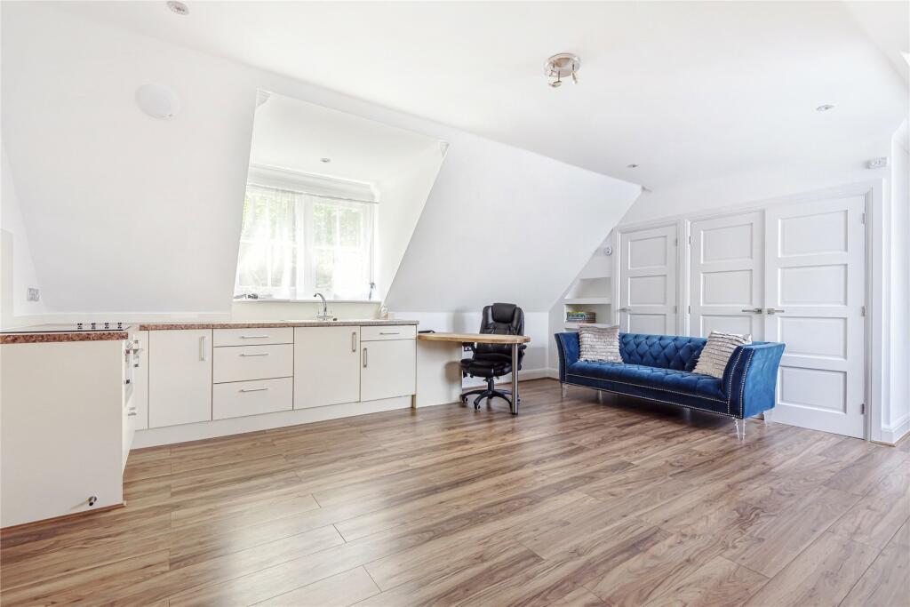 Additional image 51 of Forest Ridge, Keston Park, Kent