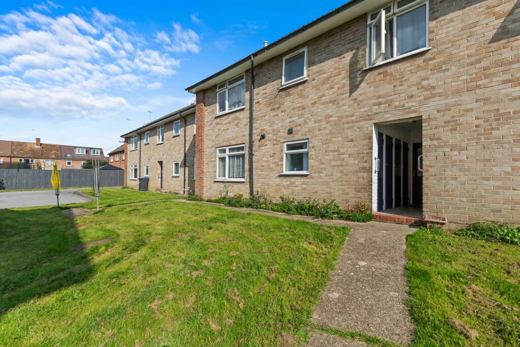 Additional image 11 of Windmill Avenue, Hassocks, West Sussex, BN6 8LJ