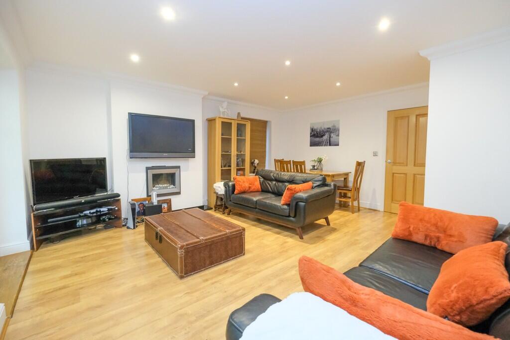 Additional image 2 of Abbey Close, Orpington