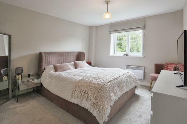 Additional image 8 of Harrogate Road, Bradford