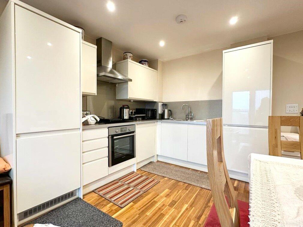 Additional image 15 of Horizon House, Azalea Drive, Swanley, Kent, BR8