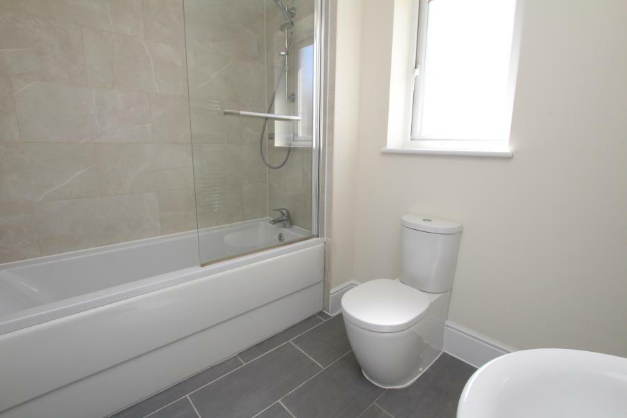 Additional image 10 of Cow Barton - Cheswick Village