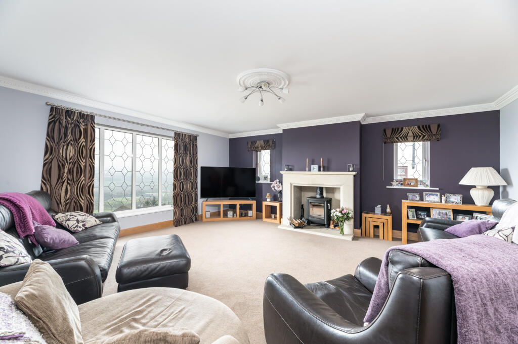 Additional image 3 of Stoney Ridge Road, Bingley, West Yorkshire, BD16