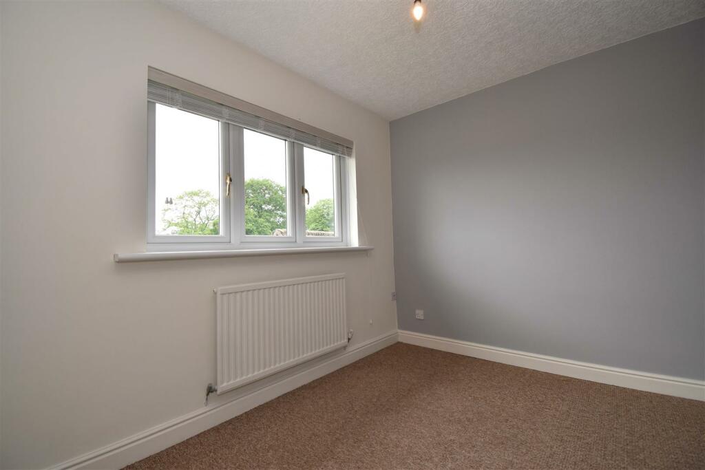 Additional image 8 of Brooklands Grange, Penrith