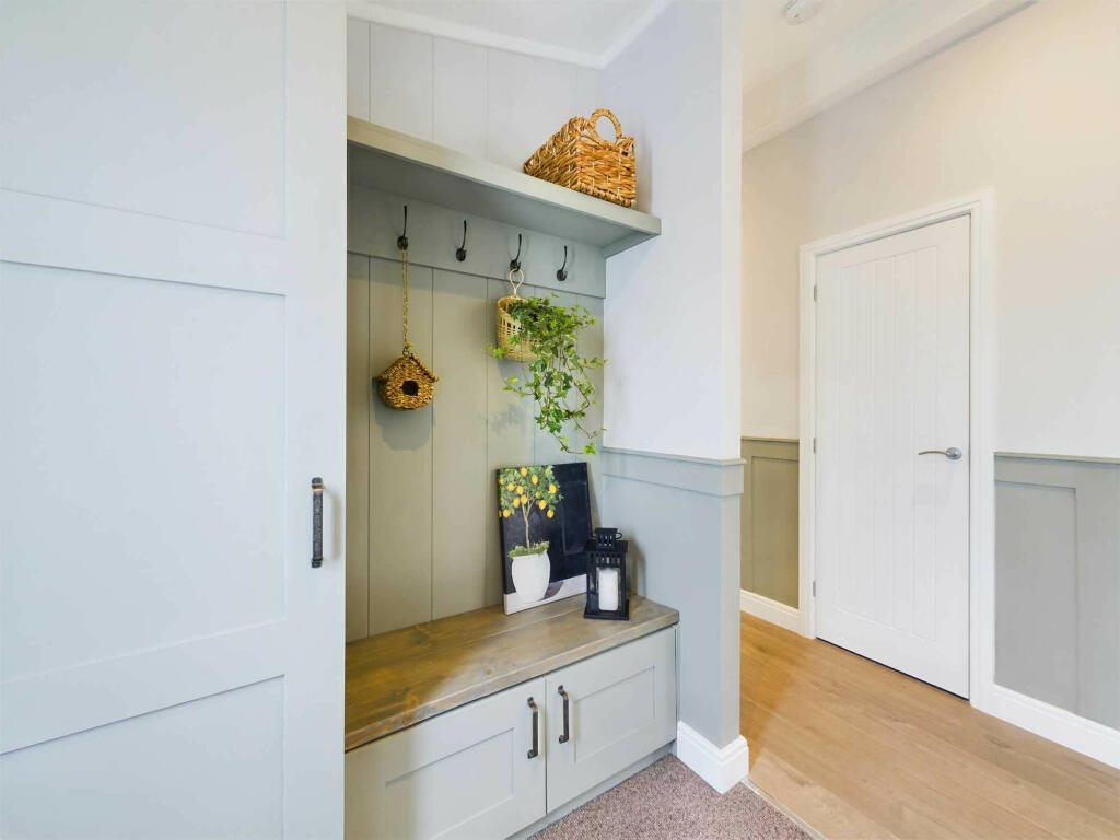 Additional image 4 of Almondsbury, Bristol, BS32