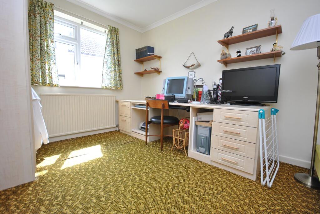 Additional image 11 of Notting Hill Way, Lower Weare, Axbridge, BS26