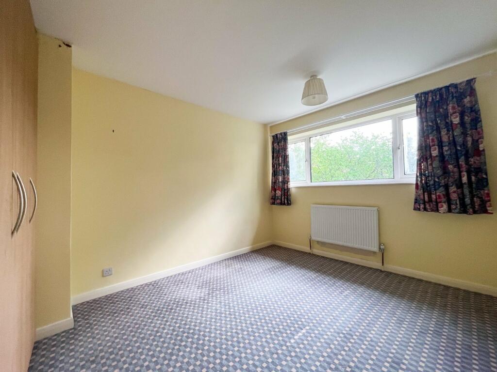 Additional image 9 of Rushmoor Grove, Backwell, North Somerset, BS48