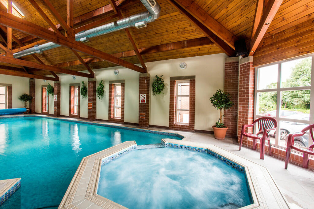 Additional image 10 of Nab Wood Drive, Shipley