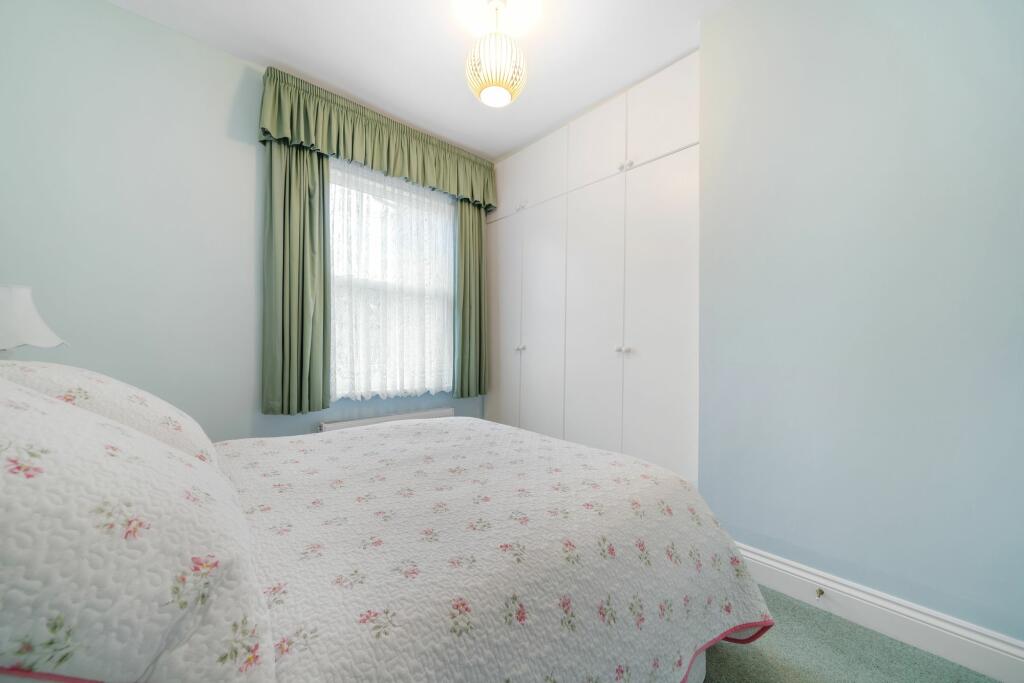 Additional image 11 of Langley Road, Beckenham, BR3