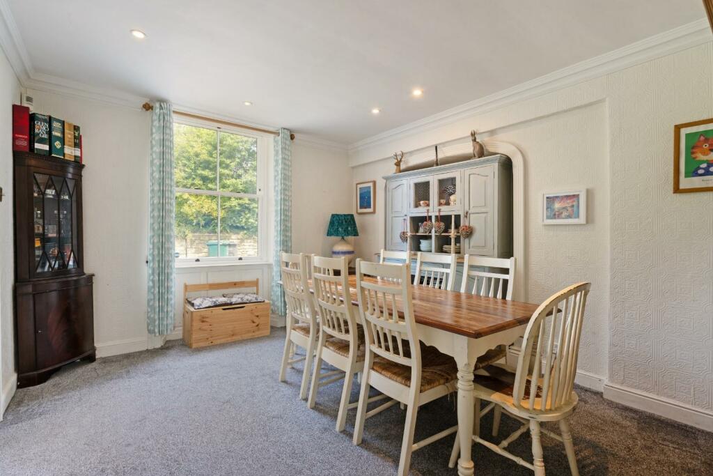 Additional image 5 of Chapel Lane, Esholt