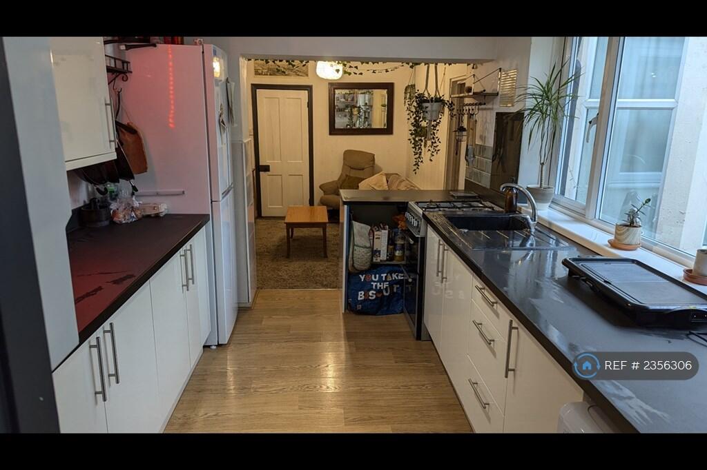Additional image 8 of Ravenswood Road, Bristol, BS6