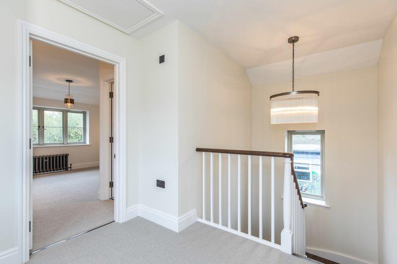 Additional image 28 of Hideaway Place, Ditchling