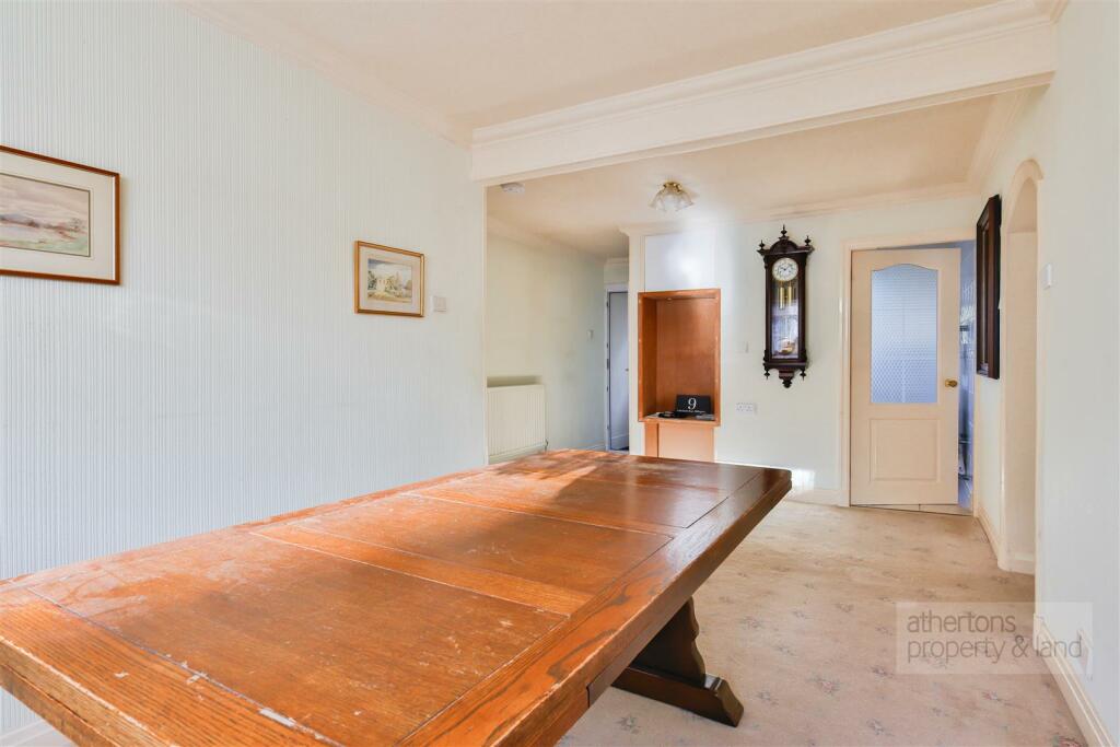 Additional image 12 of Lakeland Close, Billington, Ribble Valley