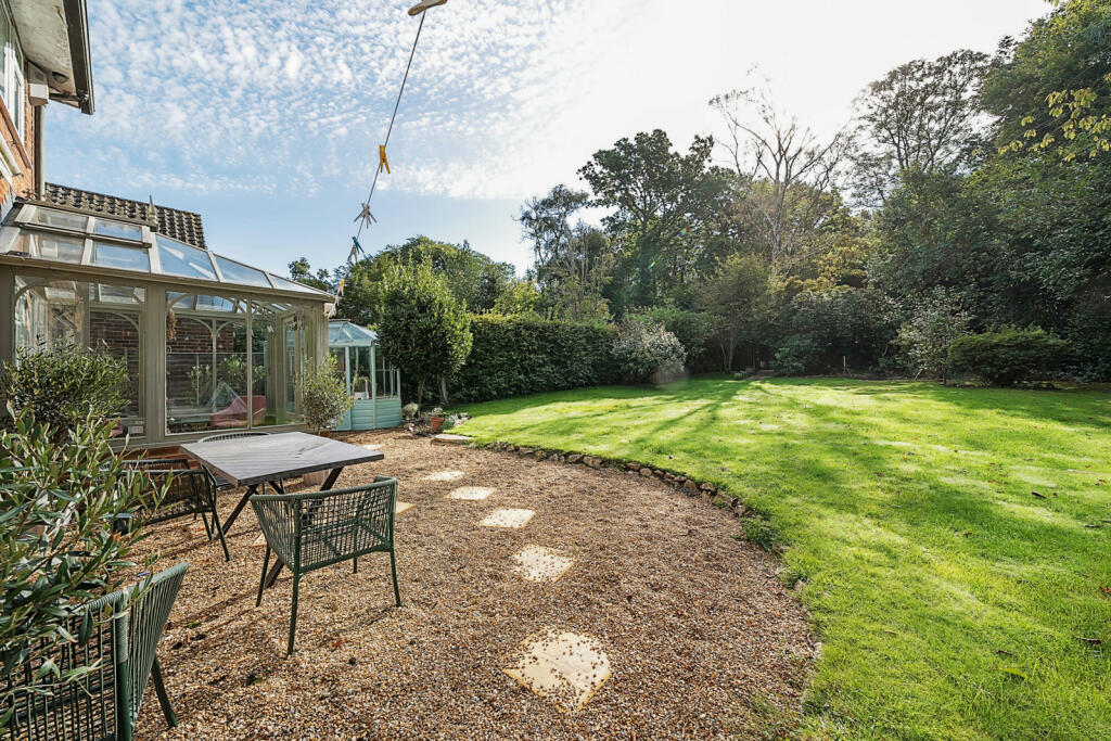 Additional image 12 of The Birches, Orpington