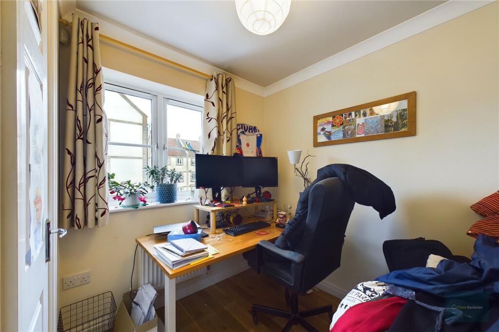 Additional image 6 of Trubshaw Close, Bristol
