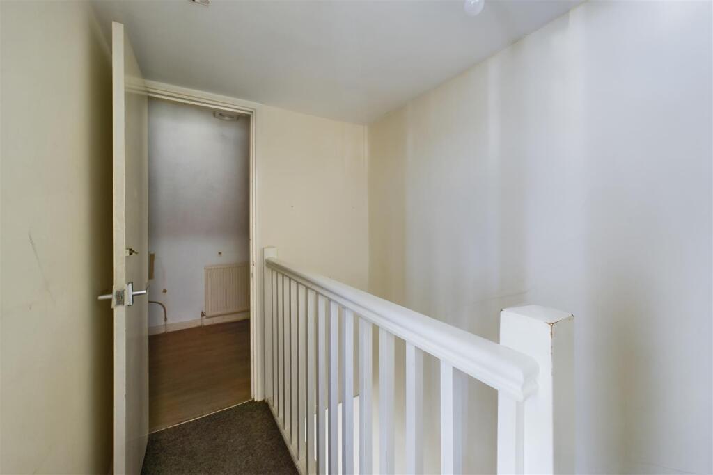 Additional image 25 of 5 BED HMO | RETAIL UNIT | ASHLEY DOWN