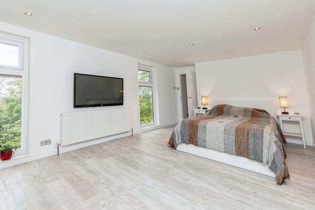 Additional image 14 of Kings Weston Road, Bristol, BS11