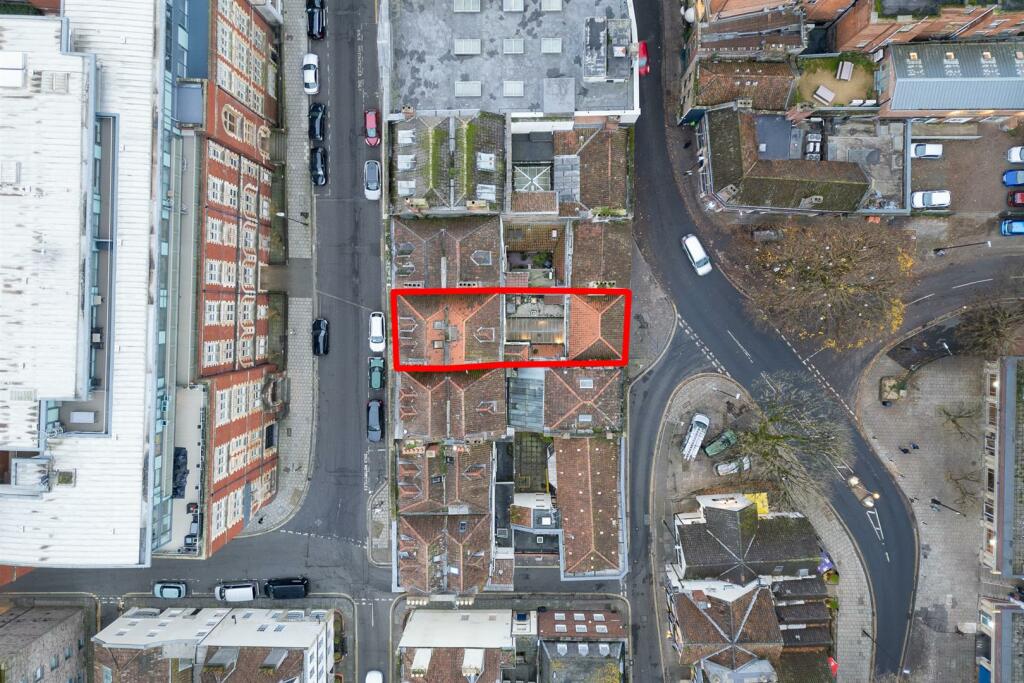 Additional image 4 of RESI DEVELOPMENT | BS1