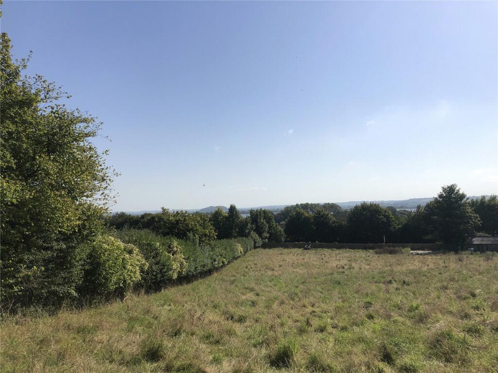Additional image 5 of Axbridge, Somerset, BS26