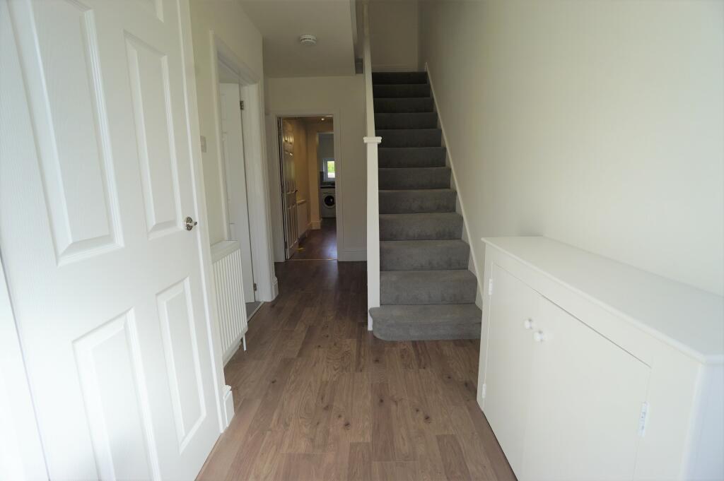 Additional image 6 of Kipling Road, Horfield, Bristol, BS7