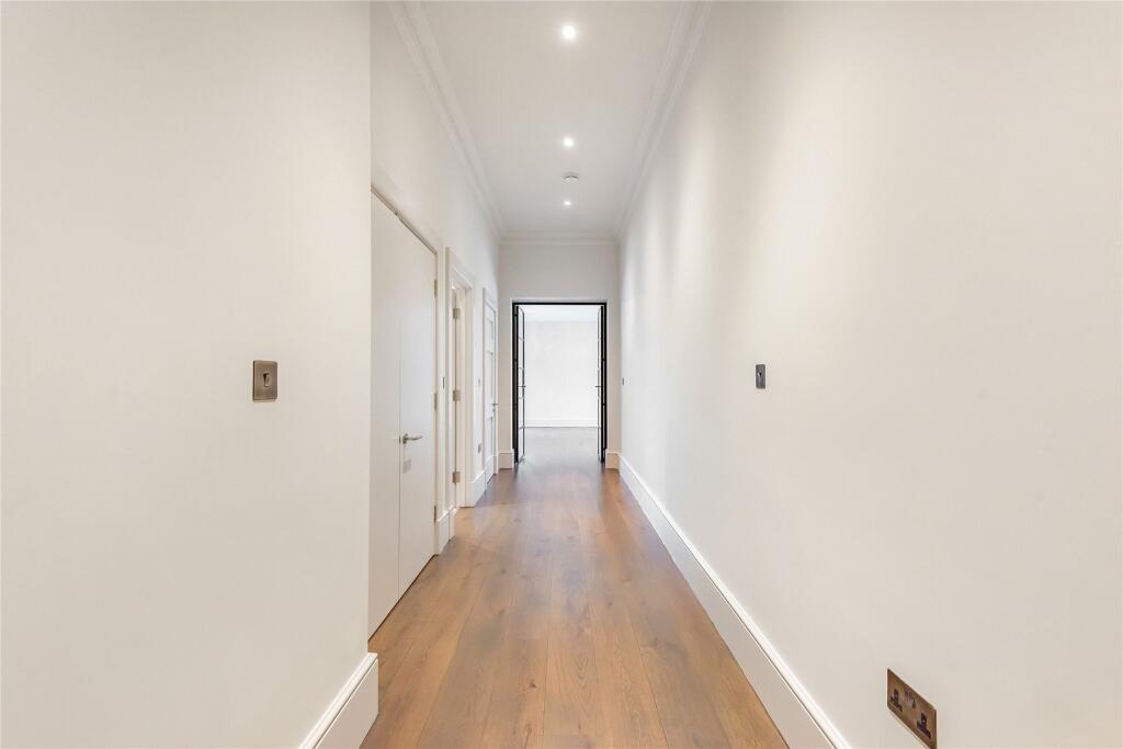 Additional image 17 of Apartment 5 Ravensbourne,, Westerham Road, Keston,, Kent