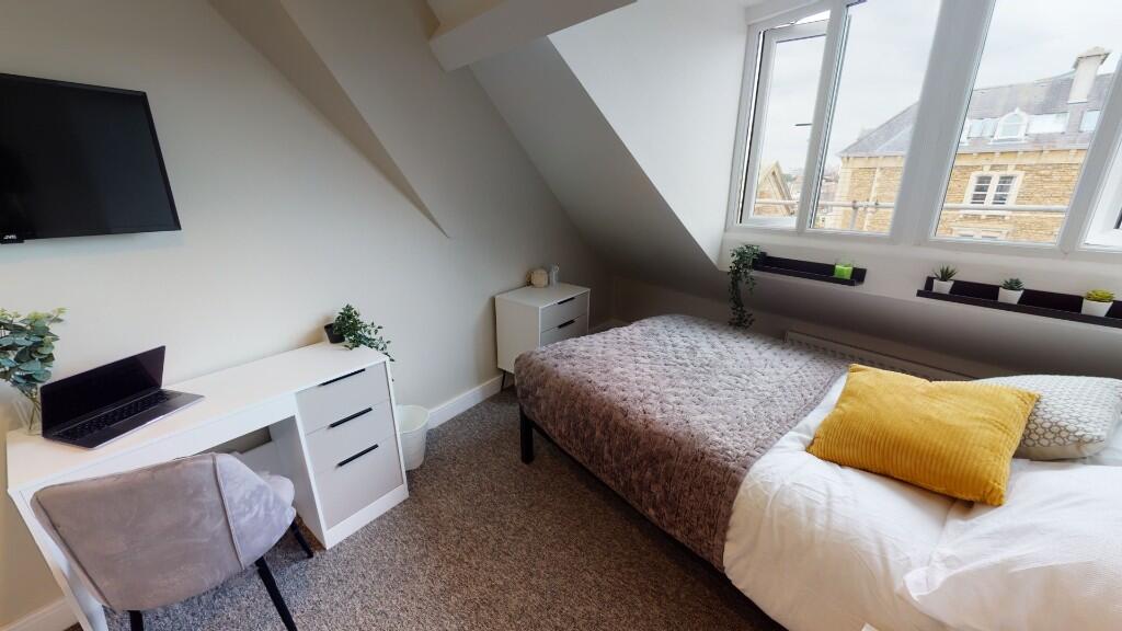 Additional image 7 of Whiteladies Road, Bristol, BS8