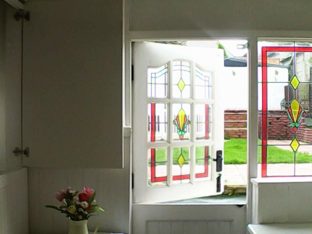 Additional image 9 of Ridgeway Drive, Bromley, BR1