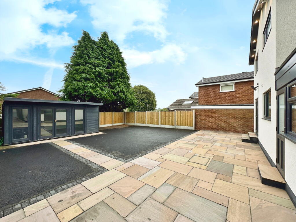 Additional image 4 of Cumwhinton Road, Carlisle, CA1 3JB