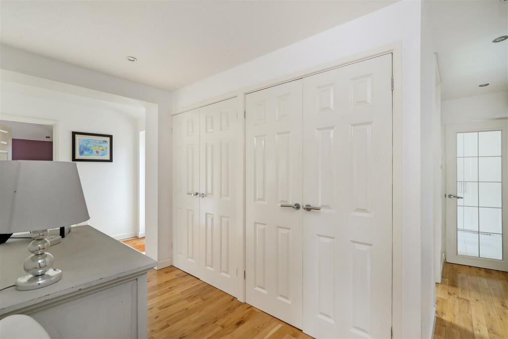 Additional image 18 of Family home in much admired village setting