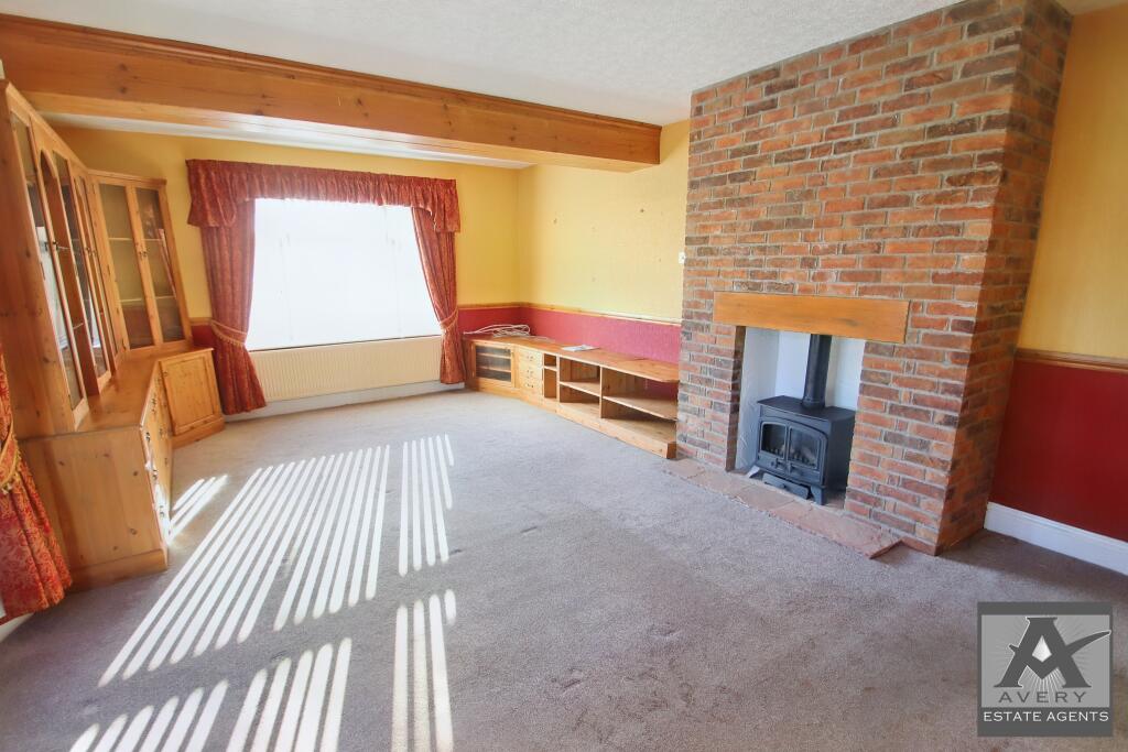 Additional image 4 of Bristol Road Lower, BS23